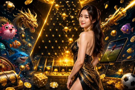 700bet