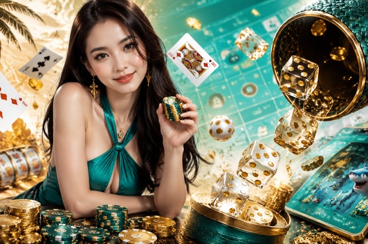 700bet