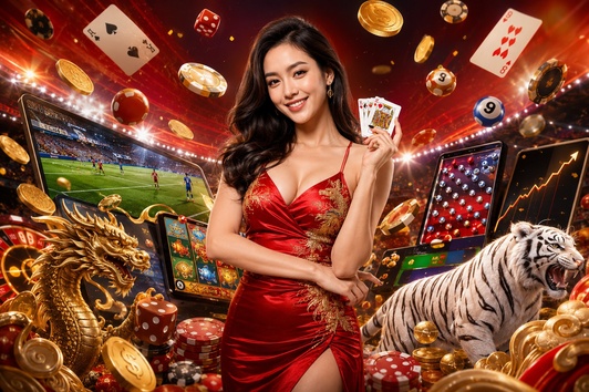 700bet