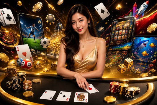 700bet