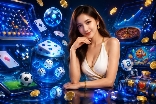 700bet