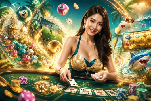 700bet