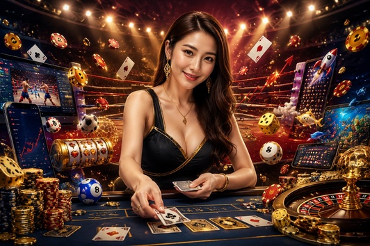 700bet