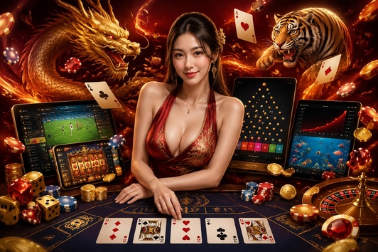 700bet
