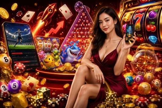 700bet