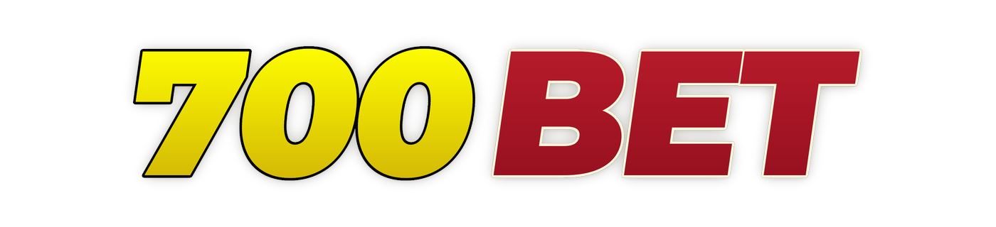700bet